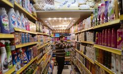 Devrik rejimin ardından fiyatlar düşüyor