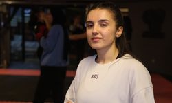 Konya'da 23 yaşındaki gençten büyük başarı!