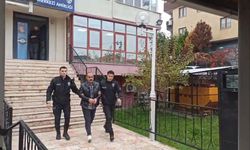 2 kişi silahlı saldırıya uğradı