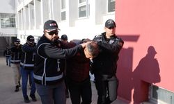 Kumar borcu için depodaki mühimmatı sattı!