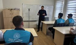 Oyun oynarken işitme duyusunu kaybetti