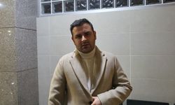 Namazla alay eden sanığa hapis cezası