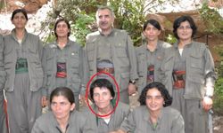 Bir sözde yönetici daha etkisiz hale getirildi