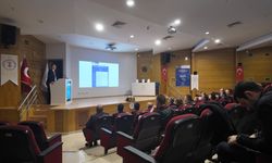 Uzmanlar çalıştayda konuştu: Obezite, kansere yol açar mı?