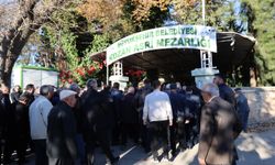 Döneminin meşhur koruması vefat etti