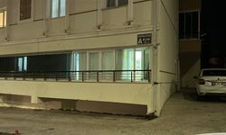Anne ve oğlu evlerinde ölü bulundu