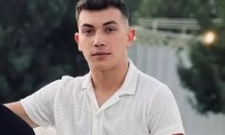 Üniversiteli taksici cinayetinde 4 zanlı tutuklandı
