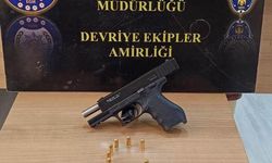 Ereğli’de suçlulara göz açtırılmıyor