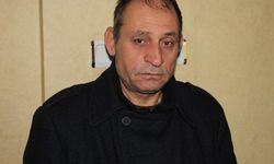 Konyalı baba evlatlık verdiği kızlarını arıyor