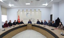 Kulu'da uyuşturucuyla mücadele sürüyor