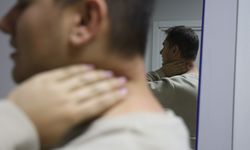 Bilinçsiz kütletme, ölümle sonuçlanabilir