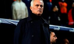 Jose Mourinho ameliyat olacak