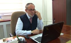 Alo fetva hattını en çok kadınlar arıyor