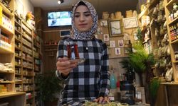Vücut direncini artıran öneri!