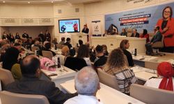 Kaybolma riski olan bireylere akıllı saat dağıtıldı