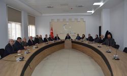 Kulu OSB'ye yeni yatırım