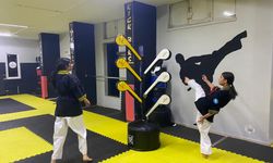 Türklerin dövüş sporu: Alpagut