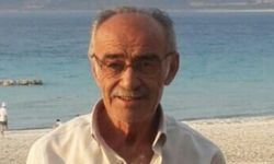 Kayıp vatandaş aranıyor