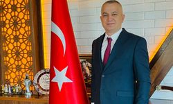 Acıbadem’e MASFED’de yeni görev