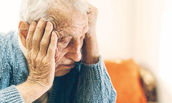 Alzheimer'dan korunmada egzersiz önem taşıyor