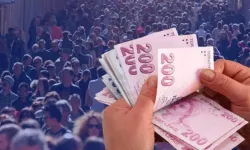 Asgari ücret ne olacak? İşte Ankara kulislerinde konuşulan rakam!
