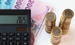 Asgari ücrette ikinci toplantı yarın