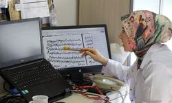 350 yıl önce işlenen zehirli börekli suikasti, kadı sicilinde