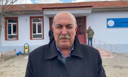 Kulu'da yenilenen muhtarlık seçiminde aynı isim kazandı