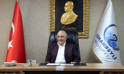 Cihanbeyli Belediyesi ihtiyaç sahiplerini unutmadı
