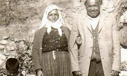 Kimisi kişiye has, kimisi bir hikayeye!