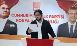 Tanrıverdi: 2025 bütçesinde gençlere yer yok