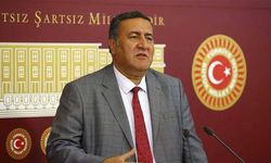 "Hayvan ithalatına rağmen et fiyatı düşmedi"