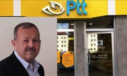 PTT AŞ’den müthiş aralık ayı PTTCELL kampanyası