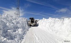 Yurtta genelinde hava durumu