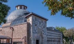 Konya'da Gezilmesi Gereken Müzeler