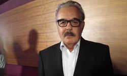 Ferdi Tayfur hastaneye kaldırıldı