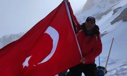 Fikret Küçükmumcu İl Temsilcisi oldu