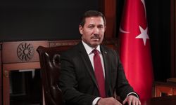 Kılca: Muhabbet en kıymetli gönül sermayesidir