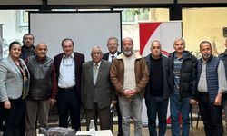 Aydın: Eğitim, temel bir insan hakkı ve insanlaşma aracıdır