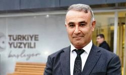 Aktaş’tan 3 Aralık Dünya Engelliler Günü mesajı