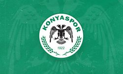 Konyaspor'da Kongre Kararı