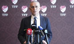 Hacıosmanoğlu Kulüpler Birliği ile görüşecek