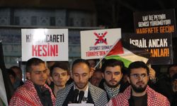 “1 dolar 27 sent sizin dünyanızı da ahiretinizi de perişan eder"