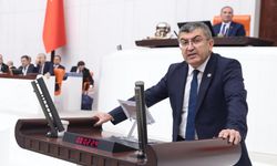 Ekici: Bu gidişle meslek mensubu kalmayacak!