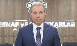 Konya, Hz. Mevlana'ya yakışır ev sahipliği yapacak