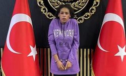 İstiklal Caddesi'ndeki bombalı saldırıyla ilişkin sıcak gelişme yaşandı
