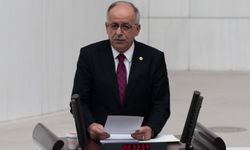 Kalaycı’dan prim çağrısı
