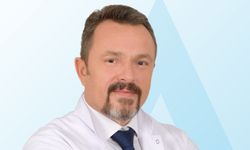 Kış hastalıklarına karşı 10 etkili öneri!