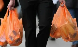 Poşete yeni yılda zam geliyor! İşte yeni fiyat