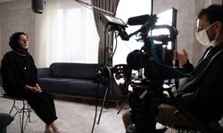 Mucize annenin hayatı kısa film oluyor